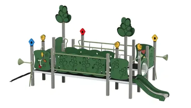 Queco sett 38