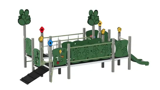 Queco sett 38