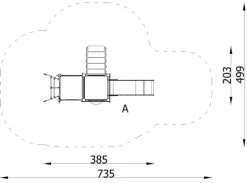 Queco sett 41