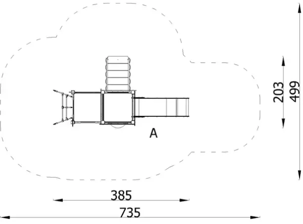 Queco sett 41