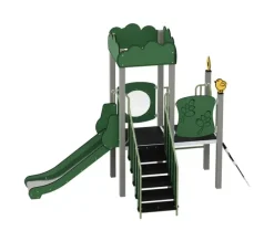 Queco sett 41