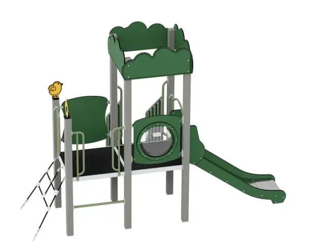Queco sett 41