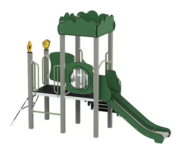 Queco sett 41