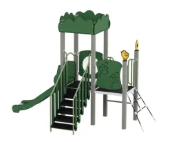 Queco sett 41