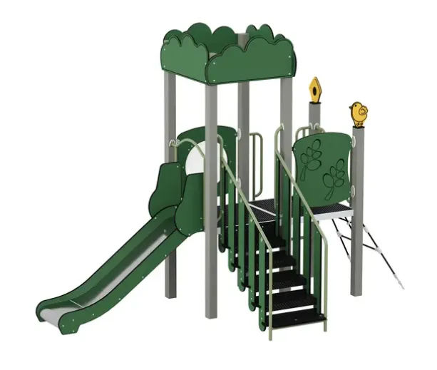 Queco sett 41