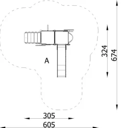 Queco sett 42