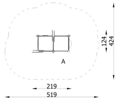 Queco sett 44