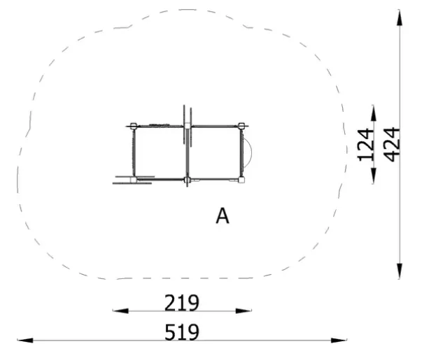 Queco sett 44