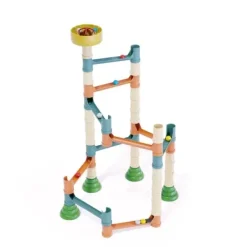 Quercetti PlayBio kulebane
