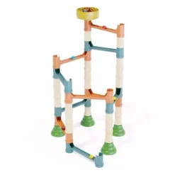 Quercetti PlayBio kulebane