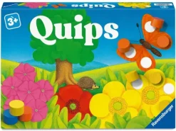 Quips