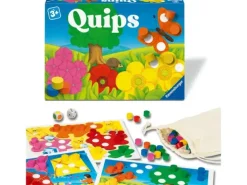 Quips