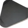 Rabo fotplate