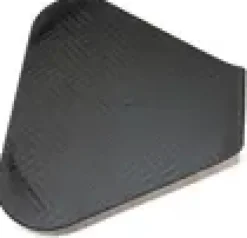 Rabo fotplate