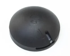 Rabo hjulkapsel