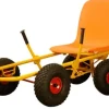 Rabo Moon-Car Big