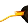 Rabo Moon-Car multihenger