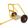 Rabo Moon-Car stridsvogn