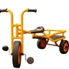 Rabo Pick-up maxi lastesykkel