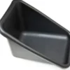 Rabo plastkasse