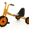 Rabo Rider