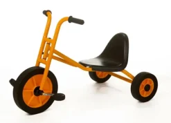 Rabo Rider