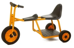 Rabo taxi