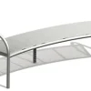 Radius benk