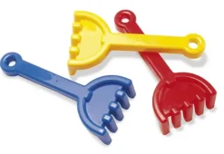 Rake