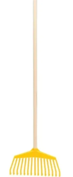 Rake