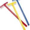 Rake