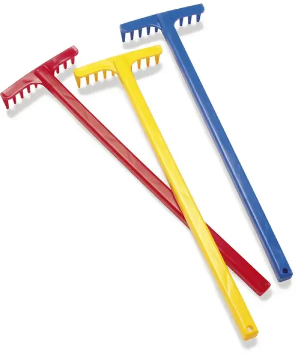 Rake