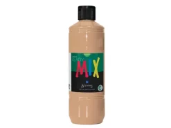 Readymix single beige