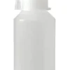 Refillflaske