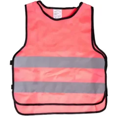 Refleksvest