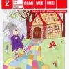 Regn med meg 2
