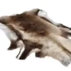 Reinsdyrskinn