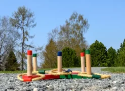 Ringspill