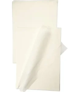 Rispapir A3