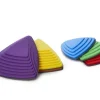 River Stones lave