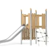 Robinio 102 lekeapparat
