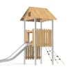Robinio 104 lekeapparat