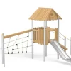 Robinio 105 lekeapparat