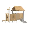 Robinio 301 lekeapparat
