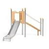 Robinio 107 sklie