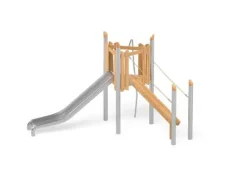 Robinio 107 sklie