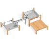 Robinio akvadukt