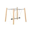 Robinio Swing Superline