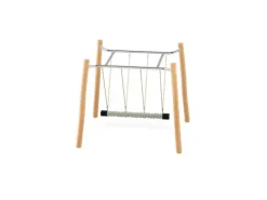 Robinio Swing Superline