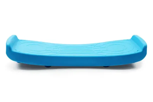 Robo board rotasjonsbrett